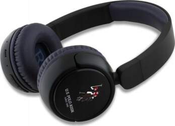 U.S. Polo Assn US Polo