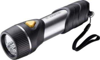 Varta Day Light Multi LED F20