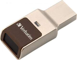 Verbatim Secure 64 GB, USB stick