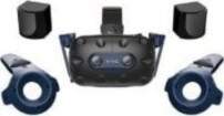VR HTC Zestaw Pro2 Full Kit