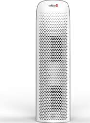 Webber AP8600 | 2892