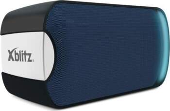 Xblitz Bluetooth Joy speaker | Joy