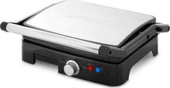 Zelmer ZPR2000 | ZPR2000