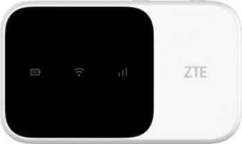 ZTE MF17B | MF17B