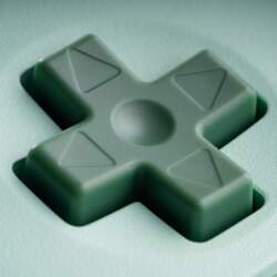 8BitDo Ultimate 2C Wireless Pad -