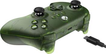 8BitDo Ultimate 3-mode game controller, Xbox