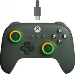 8BitDo Ultimate C Wired Xbox Gamepad