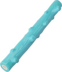 Игрушка для собаки EBI Rubber Stick