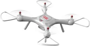 Дрон Syma X25 PRO | X25PRO