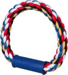 Игрушка для собаки Trixie ROPE -