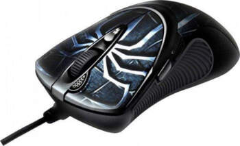 A4Tech A4 Tech EVO XGame Laser
