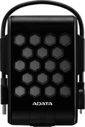 HDD ADATA HD720 2TB Black (AHD720-2TU3-CBK)