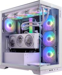 ADATA ADATA XPG case INVADER X