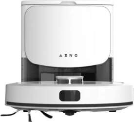 Aeno RC4S | ARC0004S