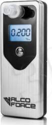AlcoForce EVO breathalyzer | EVO