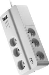 APC Essential  2m (PM6-FR) | PM6-FR