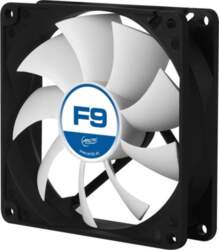 Arctic F9 Value Pack (ACFAN00070A) |