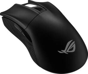 Asus Gaming Mouse Rog Gladius II