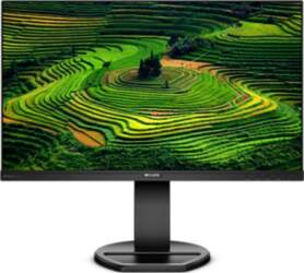 Philips 241B8QJEB | 241B8QJEB