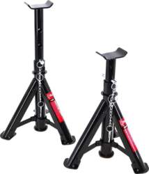 AWTools AWTOOLS CAR BARS / FOLDING