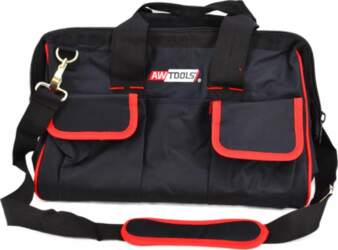 AWTools Tool bag 600D | AW30651