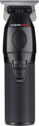 BaByliss FreshFx FX76E | FX76E