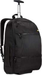 Backpack Case Logic Bryker Roller 17