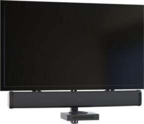 Barkan E850 | E850