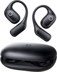 Baseus Eli 2i Fit OWS black