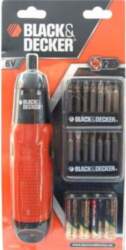 Black&Decker | A7073