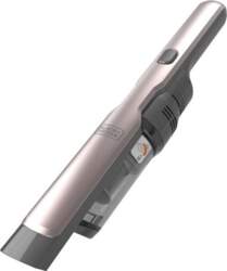 Black&Decker DVC320BRG | DVC320BRG
