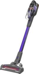 Black&Decker Black & Decker PowerSeries Extreme