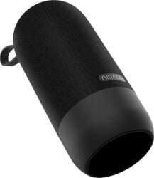 BlitzWolf Wireless Speaker, Bluetooth 5.0