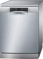Bosch SMS46LI04E | SMS 46LI04E