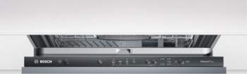 Bosch SMV41D10EU | SMV41D10EU