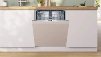 Bosch SMV4HTX03E | SMV4HTX03E