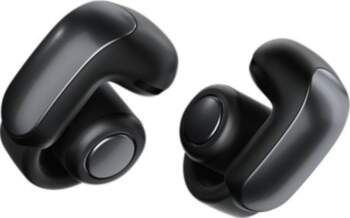 Bose Bose Ultra Open black |
