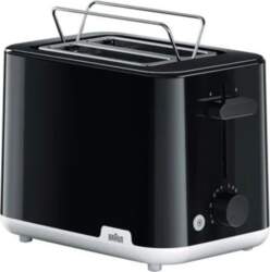 Braun HT 1010 BK | HT1010BK