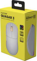 HATOR brightsign Quasar 3 Wireless (HTM731)