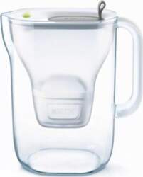 Brita Style | Style MXplus grey
