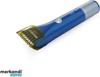 Brock BROCK BHC 3001 3W BHC