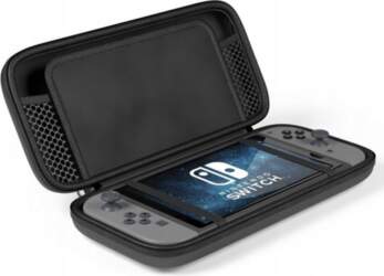 Case for Nintenfor Switch / Switch