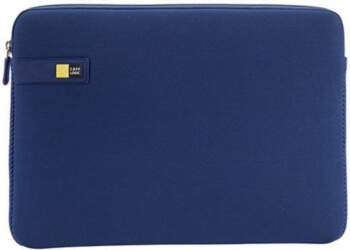 Case Logic Notebook Case 15.6