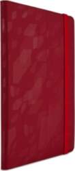 CASE LOGIC SUREFIT CLASSIC FOLIO 9"