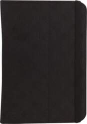 Case Logic tablet case SUREFIT CLASSIC