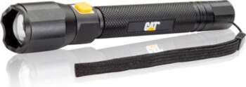 Caterpillar CT2105 | CT2105