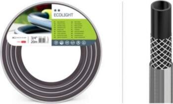 Cellfast EcoLight 1" 30m (10-181) |