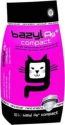 Celpap Ag+ Compact Natural 20 l