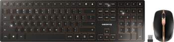 Cherry Cherry CHERRY DW 9000 SLIM