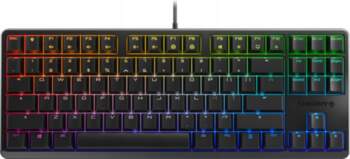Cherry CHERRY MX BOARD 1.0